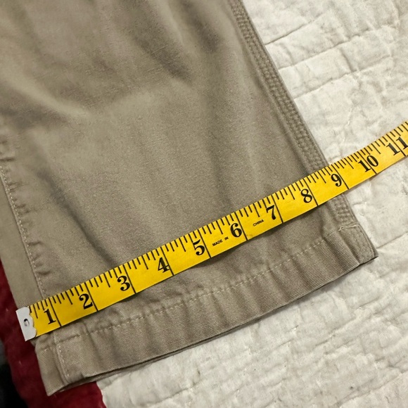 Carhartt Pants - Picture 6 of 6